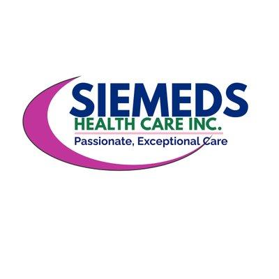 Siemeds Health Care
