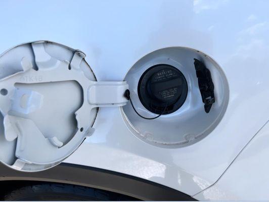 Addo's Extreme Detailing & More