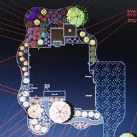 Buckeye Landscapes & Design