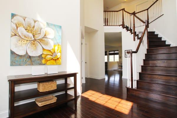 Peter Hewitt Team - Keller Williams Real Estate