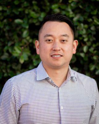 HomeReady Team | Real Broker