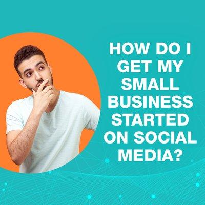 Clark's Design Services