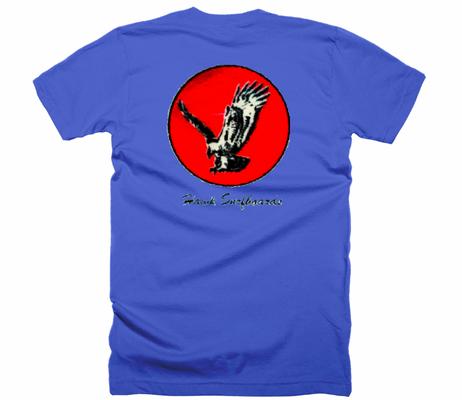 As a start up company we at H2O Active were blessed to have found such a talented, honest, hardworking person! Craig is the best