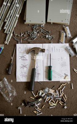 Higher Home Solutions