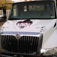 Ascension Towing & Recovery