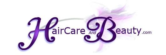 Hair Care And Beauty