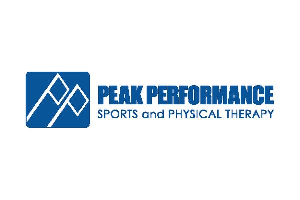 Peak Performance Sports & Physical Therapy