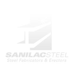 Sanilac Steel