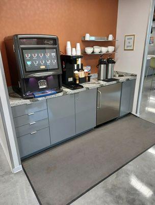 Newell Mediation Services