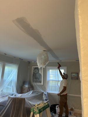 John L Juenemann Painting & Decorating, Ltd.