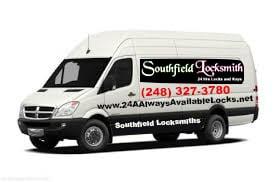 24 A Always Available Locks