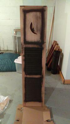 Ergonomic engineering