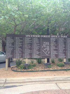 Crossroads Counseling Associates