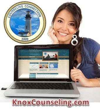 Counseling Connection