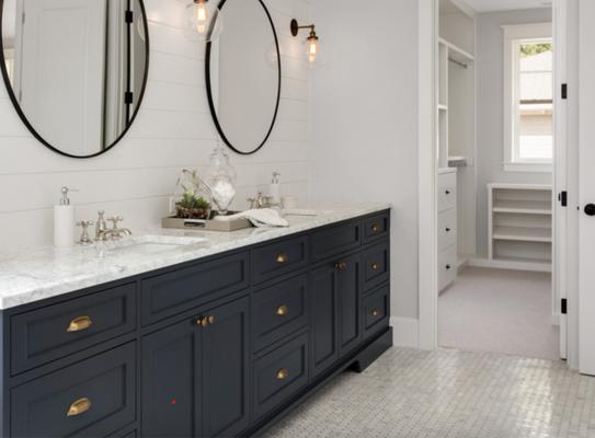 Up and Up Construction