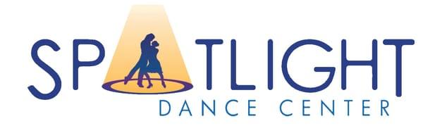 Spotlight Dance Center