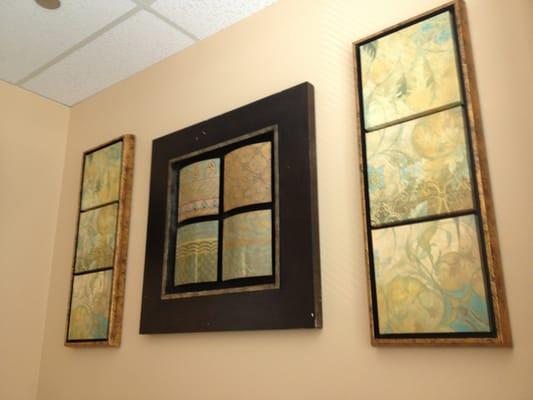 Stanton Wellness Solutions