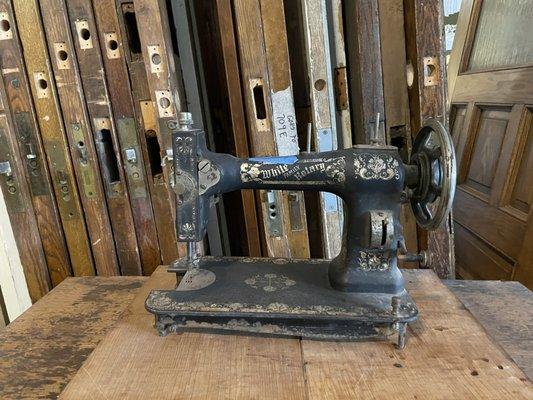 North Shore Architectural Antiques