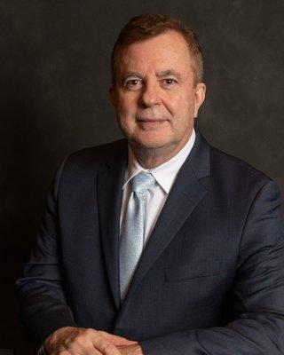 Hodges Eye Care and Surgical Center