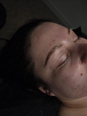 Bare Esthetics Studio