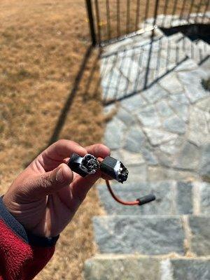 Cohen Last Minute Services