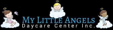 My Little Angels Daycare Center