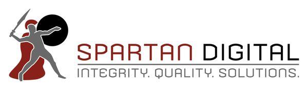 Spartan Digital Solutions
