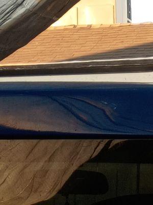 Jorge Garcia Construction