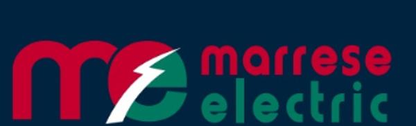 Marrese Electric