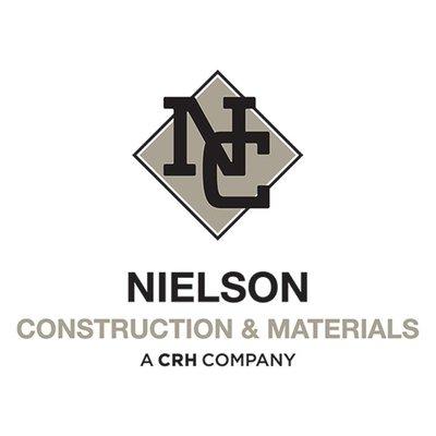 Nielson Construction
