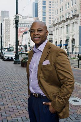 K E Bradley Law Attorneys and Counselors at Law