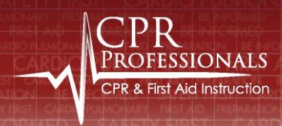 CPR Professionals - Denver