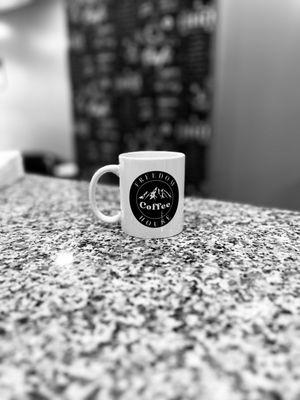 Freedom Coffee House