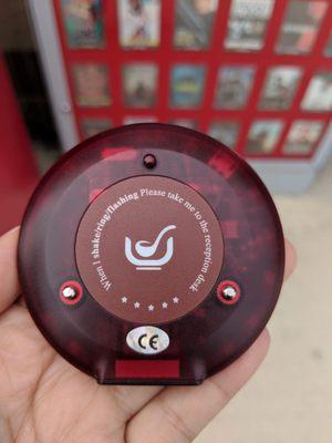 AndGravy 123 Foodtruck