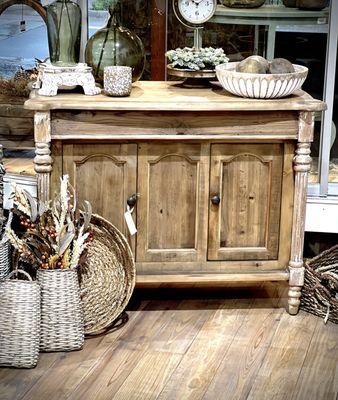 Fig & Fern Marketplace