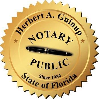 Sweetwater RV Community