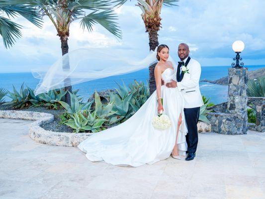 Elyte Event Professionals