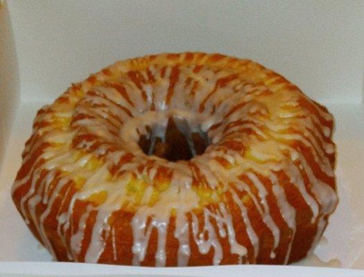 Heavenly Made Creations