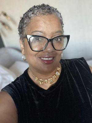 Roz-Son Real Estate Company