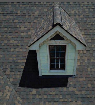 Myers Pro Roofing LLC