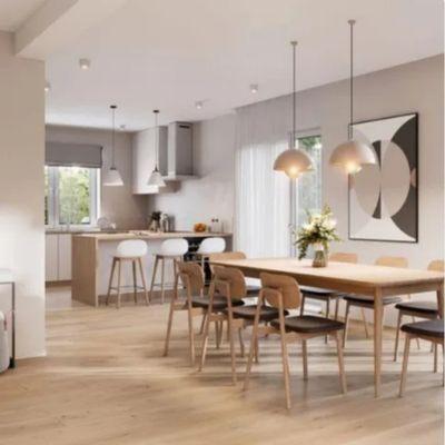 Asafo Property Solutions