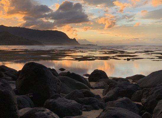 B 808 Hawaii Bike Rentals