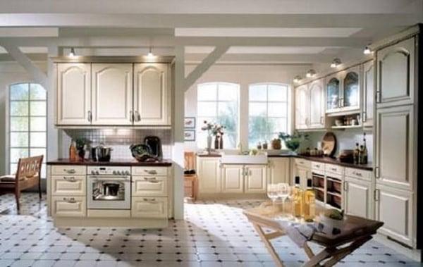 McCurry's Carpet Barn