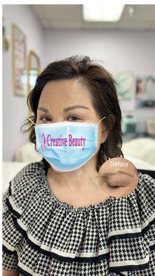 Creative Beauty Studio