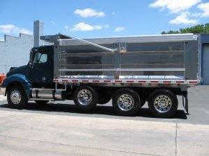 Summit Trailer Sales