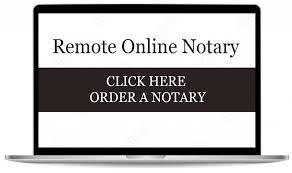 Mobile Notary Pros