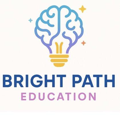 Bright Path Education