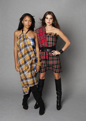 Lara Blair Photography