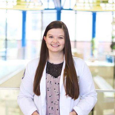 Progressive Eye Center of Cherokee Village