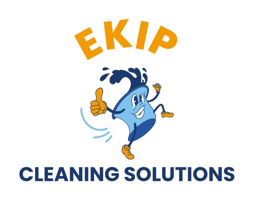 EKIP Cleaning Solutions